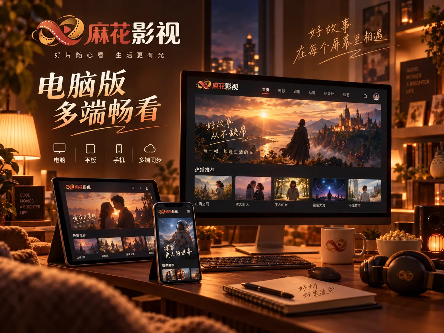 综艺栏目编辑入口